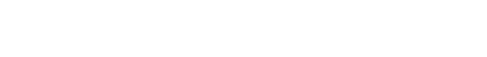 クライアントの側で、クライアントのために。 Stand by Client, for Client, from the perspective of Client.